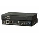 ATEN - ATEN CE920-ATA-G extensor KVM Transmisor y receptor - CE920-ATA-G